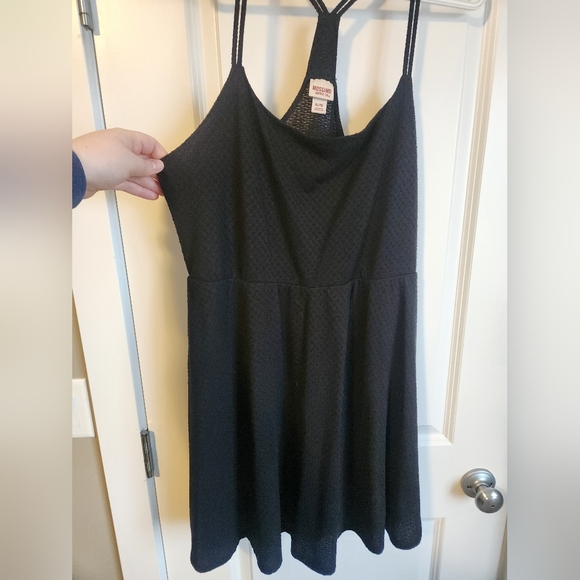 Mossimo Dress - Picture 2 of 5